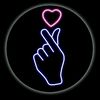 user1320678899