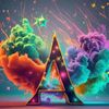anthony.gutirrez4320