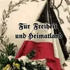 faldet.en