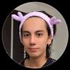 kevinalexanderram66