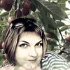 user6579984714941