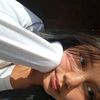 d_dayanaaap