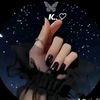 kiran.kiran488