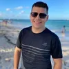 matheus.souza6381