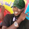 user1866198874681