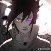uchiha.clan006