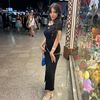 elfolaa.alaa