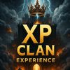 xpyoussef2