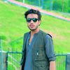 bahadar.sher457