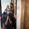 maely_coderre12