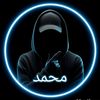 mahmat.bouaba27