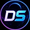 DreamScope