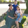 user4500315140229