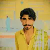 jam.ramzan.sain.khanbela
