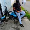 s_abroso