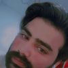 alijunaid.5