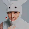 dextertoucher