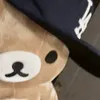 kyleqo