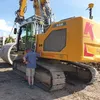 emanuele.martoran1