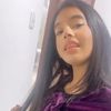 thaliamyers
