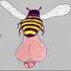 som_twei