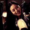 danila✰