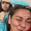 sweetlippedhardtoswollow