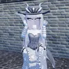 ray7_rbx