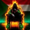 user3192333918635