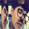 mylan_mx