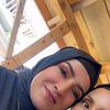 habibe.zbay