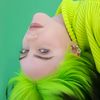 yusra424