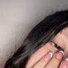 marilin_de_leon