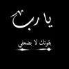 فدعا ربه اني مغلوب فانتصر