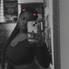 urfunnyblackfriend_