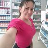 user600356190090