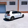 moha_sahraoui8