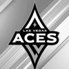 aces.fan.page