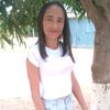 yusley_4
