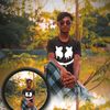 md.aman.ullah.ull4
