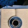 lamyae.books