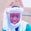 user7833981193097