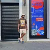 rodolfo.monteiro47