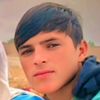 junid.khan877