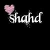 shahd477548664