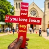 god.be.with.youaf