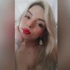 xio__ma