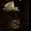rahma.mzire7