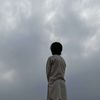 mustafa.durrani61