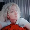 olena3639